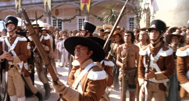 File:Zorro 1975-Musket-11.jpg