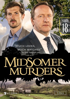 Midsomer Murders S18 Box.jpg
