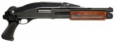 Remington870Short.jpg