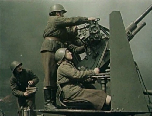Soviet M1939 37mm -Tank Brig.jpg