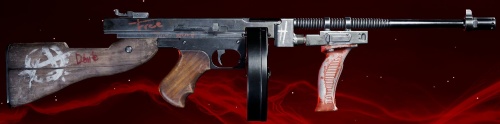 VtM Bloodhunt Tommy Gun.jpg