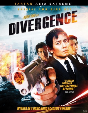 Divergence-Poster.jpg