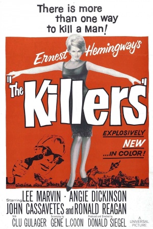 Killers64 poster.jpg