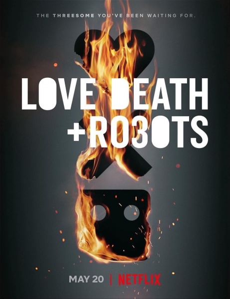 File:Love, Death & Robots Season 3 poster.jpg