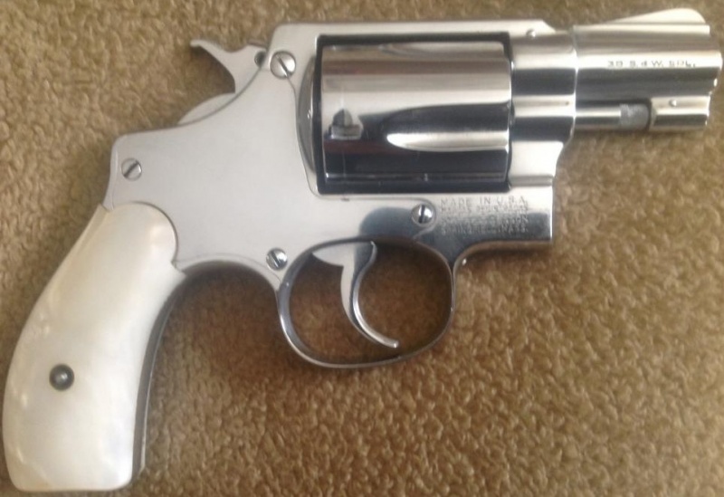 File:S&W Model 36 with pearl grips.jpg