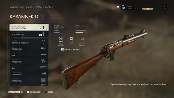 Sniper5 De Lisle Carbine menu.jpg