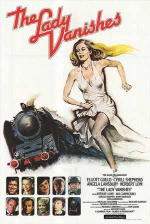 The Lady Vanishes 1979 Poster.jpg