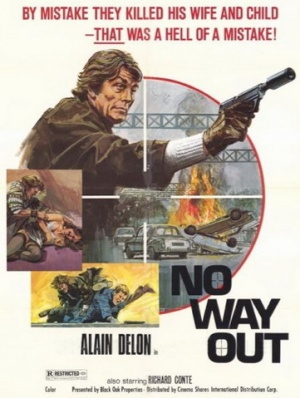 No Way Out Poster.jpg