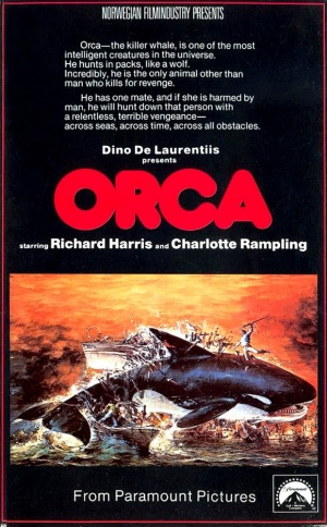 Orca Poster.jpg