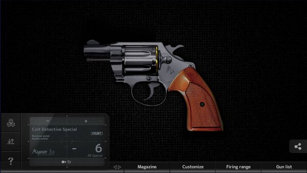 P7S Colt Detective Special (3).jpg