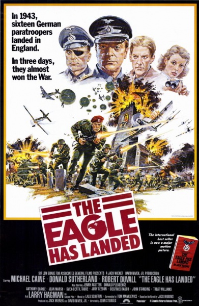 File:The Eagle Has Landed poster.jpg