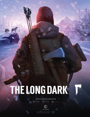 The Long Dark Poster.jpg