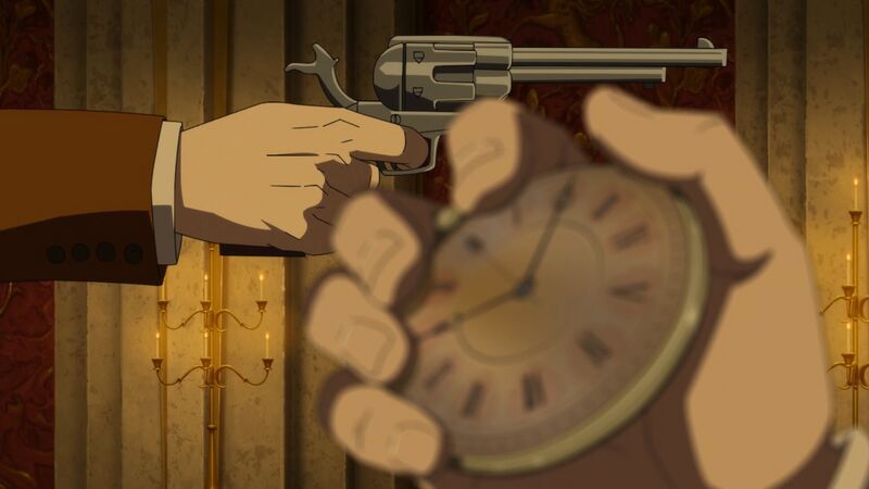 File:Undead Girl Murder Farce E06 revolver 2 2.jpg