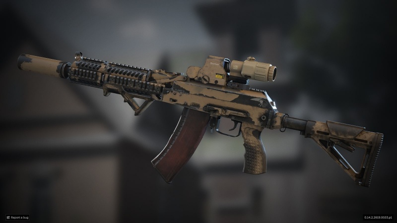 File:Caliber AK-105 in-game model.jpg