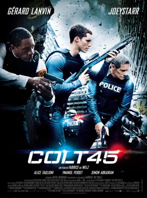 Colt45-poster.jpg