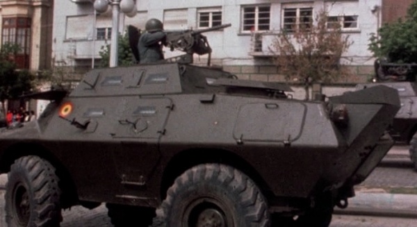 Cuba-1979-ArmouredCar-1.jpg