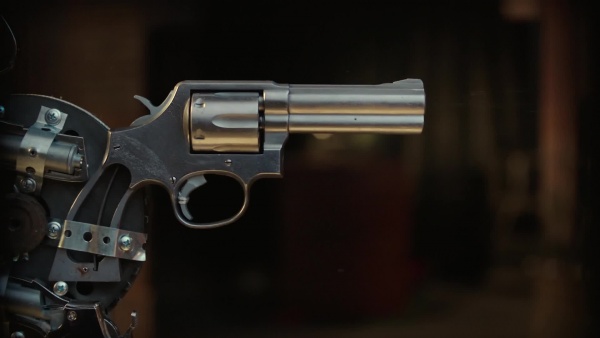 Elementary stainless steel revolver.jpg