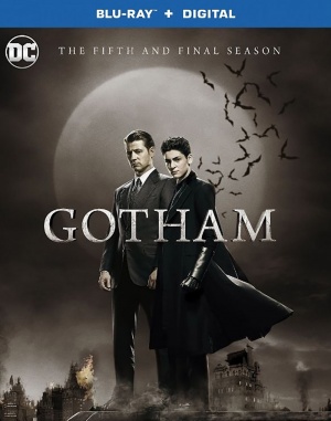 Gotham S5 BR DVD cover.jpg