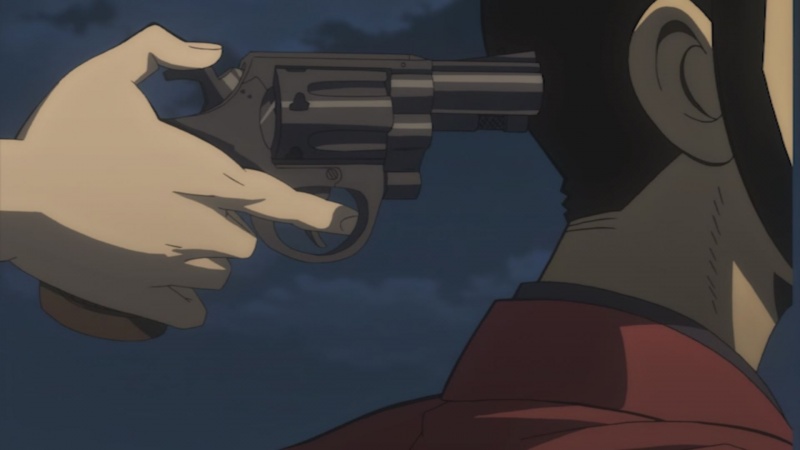 File:Lupin movie revolver 3 1.jpg