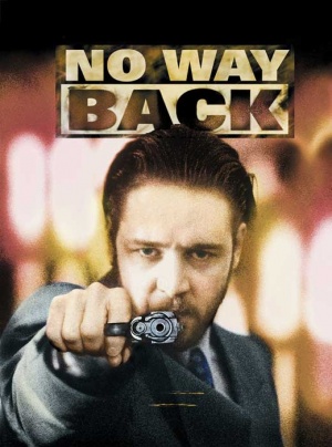 No Way Back Poster.jpg