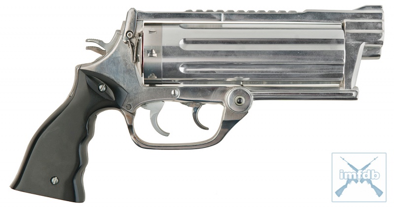 File:RIPD-Silver-Revolver.jpg