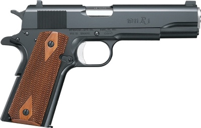 Remington 1911 R1.jpg