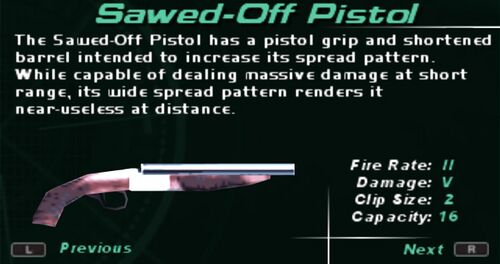 SFDM-Sawed off pistol.jpg