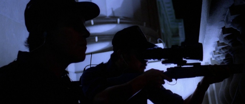 File:Manhunter sniper rifle.jpg