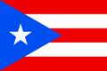 Puerto Rico.jpg