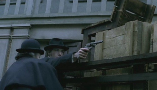 Sherlock Case of Evil-Revolver1-1.jpg