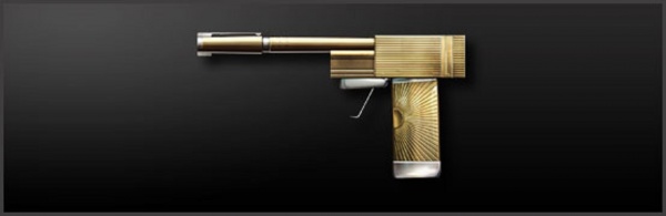 Combat Arms golden gun.jpg