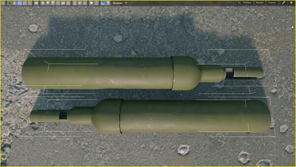 Enlisted Dyakonov Grenade Launcher world 2.jpg