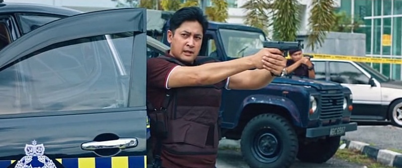 File:KL Special Force Police Story (2018) 2.jpg