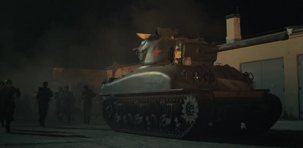 M4-Sherman-SWNS.jpg
