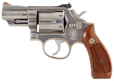 Smith-&-Wesson-66-snub.jpg