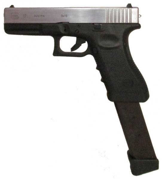File:The-Dark-Knight-Joker-Glock-17-with-33-rounds-mag-Accurate-2.jpg