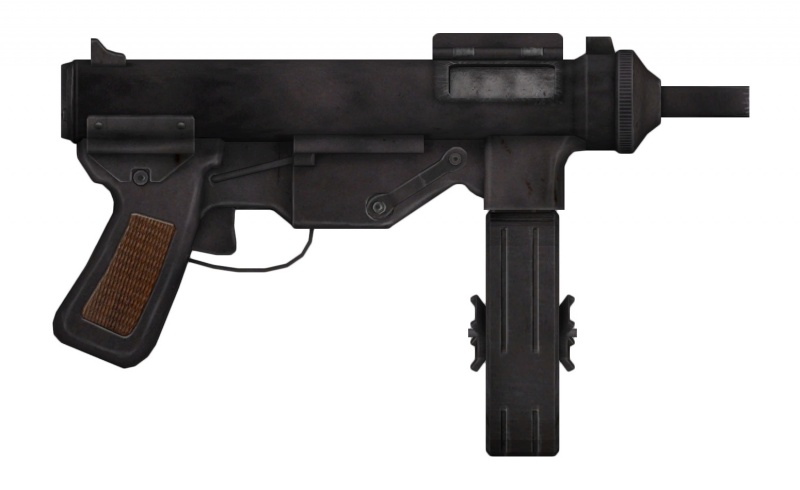 File:Vance's 9mm submachine gun.jpg
