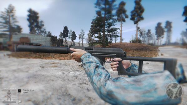 Anomaly VSK-94 world 1.jpg