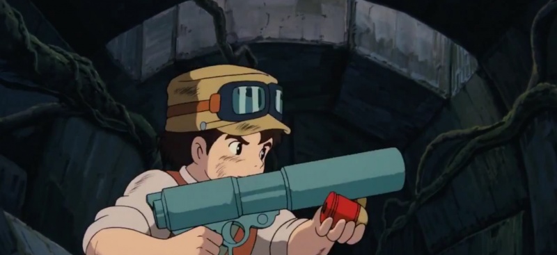 File:CTS Pazu aquires his Launcher.jpg