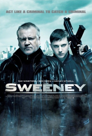 Sweeney-Poster.jpg