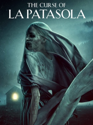 The Curse of La Patasola poster.jpg