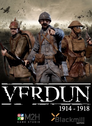 Verdun VG.jpg