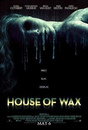 House of Wax.jpg