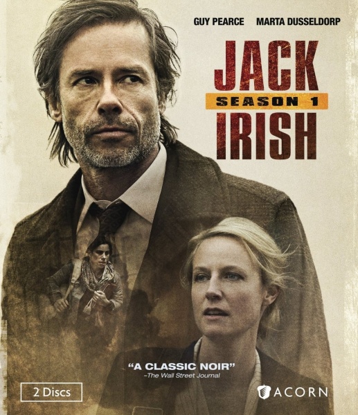 File:Jack Irish S01 BR cover.jpg