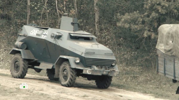 OVPV-ArmoredCar-2.jpg