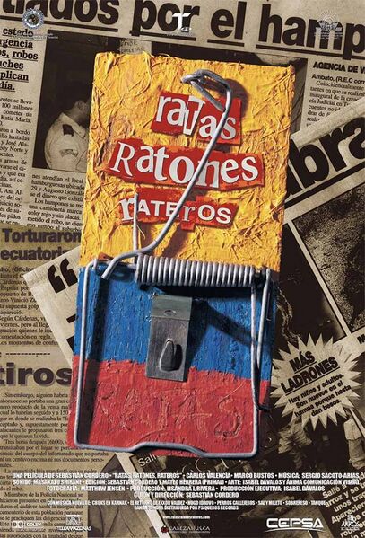 File:Ratas, ratones, rateros (1999).jpg