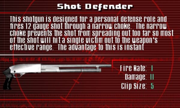 SFCO Shot Defender Screen.jpg