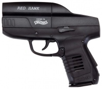 Walther Red Hawk CO2.jpg