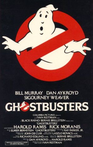 Ghostbusters Poster.jpg