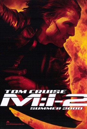 Mission Impossible 2-Poster.jpg